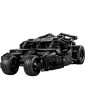 LEGO Technic - Batmobile Tumbler