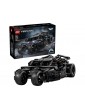 LEGO Technic - Batmobile Tumbler