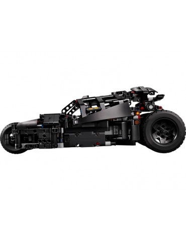 LEGO Technic - Batmobile Tumbler