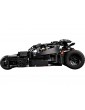 LEGO Technic - Batmobile Tumbler
