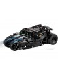 LEGO Technic - Batmobile Tumbler