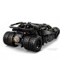 LEGO Technic - Batmobile Tumbler