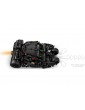 LEGO Technic - Batmobile Tumbler