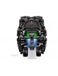 LEGO Technic - Batmobile Tumbler