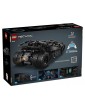 LEGO Technic - Batmobile Tumbler