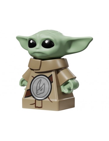 LEGO Star Wars - Hutt Palace Sentry Droid Showdown