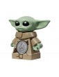 LEGO Star Wars - Hutt Palace Sentry Droid Showdown