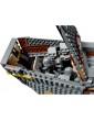 LEGO Star Wars - Offworld Sandcrawler and Mudhorn