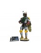 LEGO Star Wars - Boba Fett