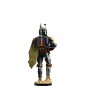 LEGO Star Wars - Boba Fett