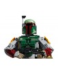 LEGO Star Wars - Boba Fett