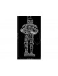 LEGO Star Wars - Boba Fett