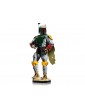 LEGO Star Wars - Boba Fett