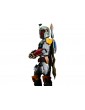 LEGO Star Wars - Boba Fett