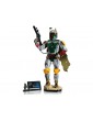 LEGO Star Wars - Boba Fett