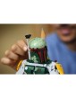 LEGO Star Wars - Boba Fett