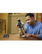 LEGO Star Wars - Boba Fett