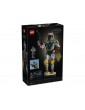 LEGO Star Wars - Boba Fett