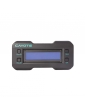CAYOTE Racing CACPB01 X-Link ESC programavimo įrenginys su LCD ekranu - CyborgShop