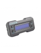 CAYOTE Racing CACPB01 X-Link ESC programavimo įrenginys su LCD ekranu - CyborgShop