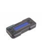CAYOTE Racing CACPB01 X-Link ESC programavimo įrenginys su LCD ekranu - CyborgShop
