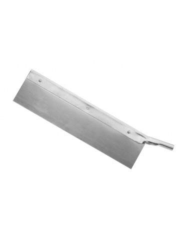 Excel 30460 traukiamojo precizinio pjūklo geležtė su 24 dantimis colyje - CyborgShop