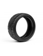 T-GRIP TIRE 26mm (2pcs)