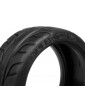 T-GRIP TIRE 26mm (2pcs)