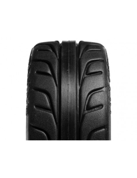T-GRIP TIRE 26mm (2pcs)
