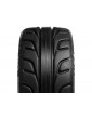 T-GRIP TIRE 26mm (2pcs)