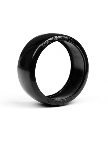 T-Drift tire 26mm (2pcs)
