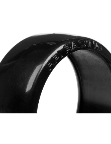 T-Drift tire 26mm (2pcs)