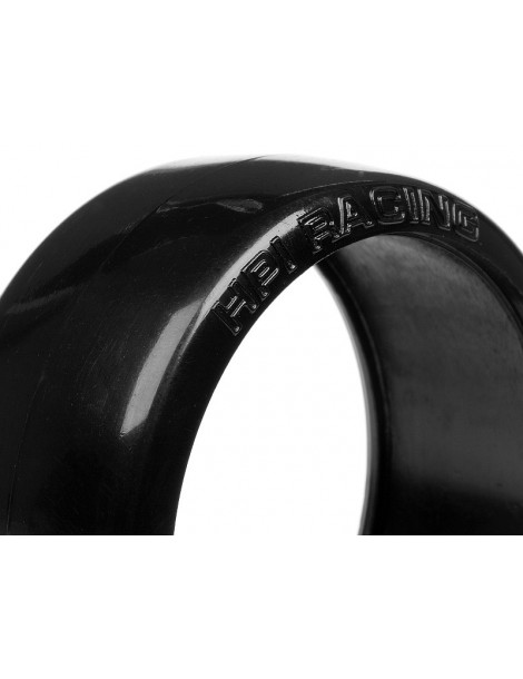 T-Drift tire 26mm (2pcs)