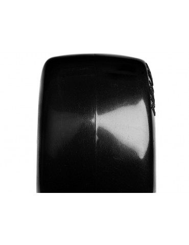 T-Drift tire 26mm (2pcs)