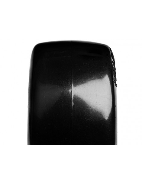 T-Drift tire 26mm (2pcs)