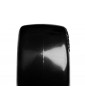 T-Drift tire 26mm (2pcs)