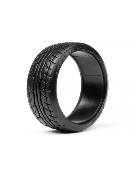Advan neova AD07 T-Drift tire 26mm (2pcs)