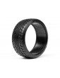 Advan neova AD07 T-Drift tire 26mm (2pcs)