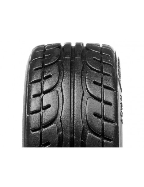 Advan neova AD07 T-Drift tire 26mm (2pcs)