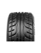 Advan neova AD07 T-Drift tire 26mm (2pcs)