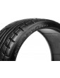 Advan neova AD07 T-Drift tire 26mm (2pcs)