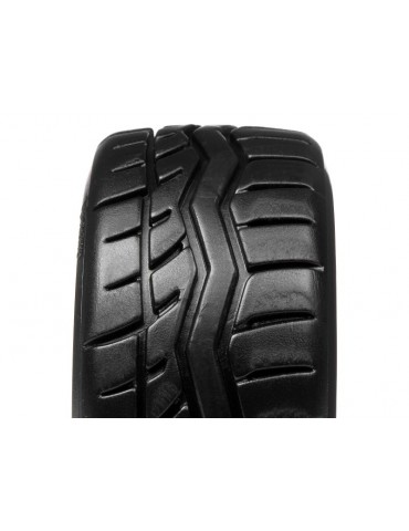 Tyre Falken Azenis RT615 T-Drift 26mm (2ks)
