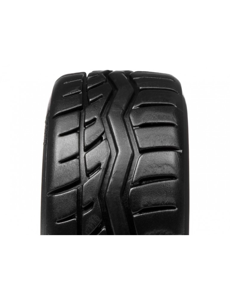 Tyre Falken Azenis RT615 T-Drift 26mm (2ks)