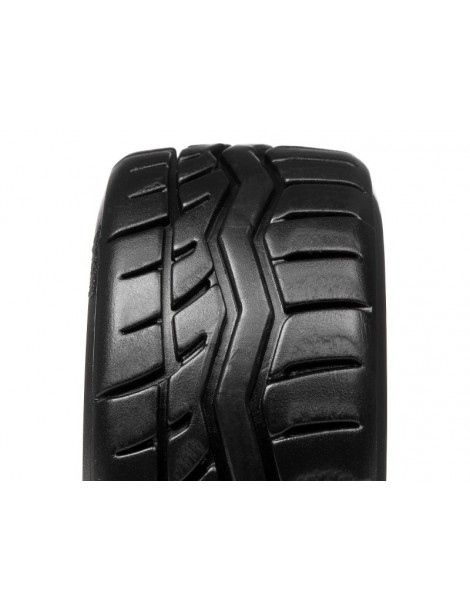 Tyre Falken Azenis RT615 T-Drift 26mm (2ks)