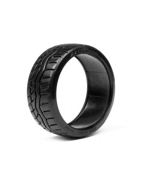 Tyre Falken Azenis RT615 T-Drift 26mm (2ks)