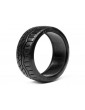 Tyre Falken Azenis RT615 T-Drift 26mm (2ks)