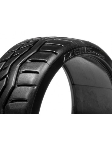 Tyre Falken Azenis RT615 T-Drift 26mm (2ks)