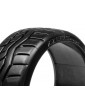 Tyre Falken Azenis RT615 T-Drift 26mm (2ks)