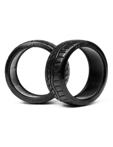 Tyre Falken Azenis RT615 T-Drift 26mm (2ks)