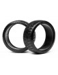 Tyre Falken Azenis RT615 T-Drift 26mm (2ks)